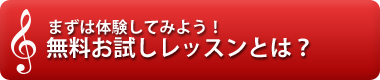 無料お試しレッスンについて