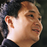 池田 卓 イケダ・スグル トランペット講師