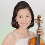 秋久 知美 アキヒサ・トモミ