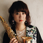 中村 貴美 ナカムラ・タカミ