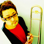 藤井 裕樹 フジイ・ヒロキ